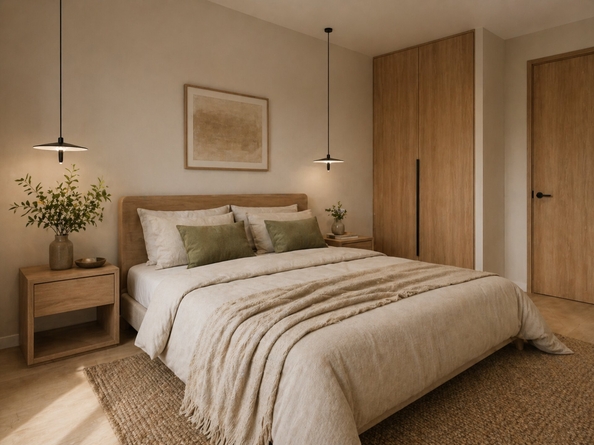 
  Продается студия 31.85 м². Фото 6.