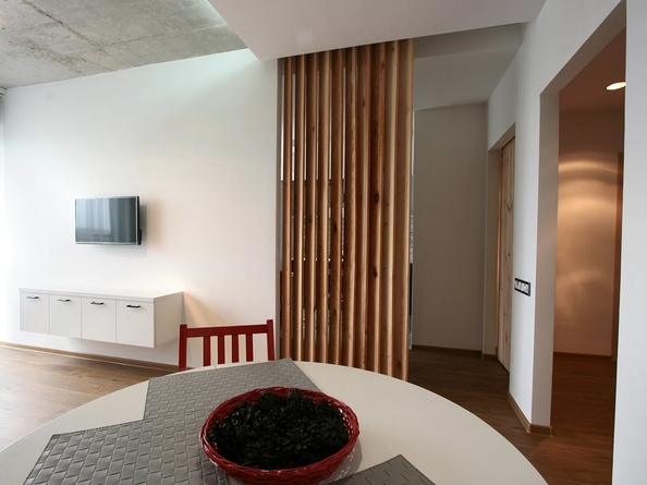 
  Продается 2-комн. квартира 40.45 м². Фото 7.