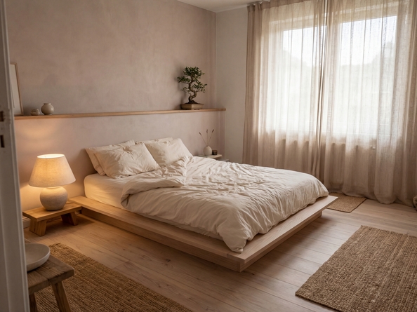 
  Продается 3-комн. квартира 79.7 м². Фото 4.