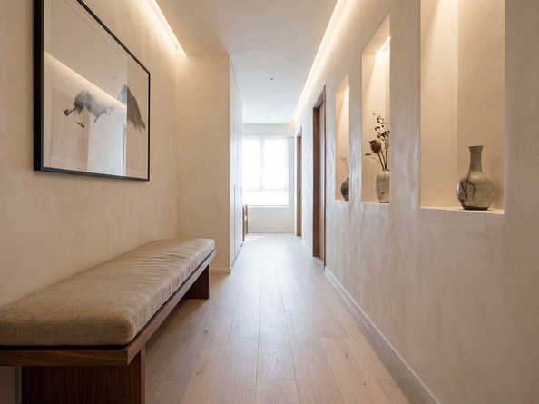 
  Продается 3-комн. квартира 79.7 м². Фото 5.