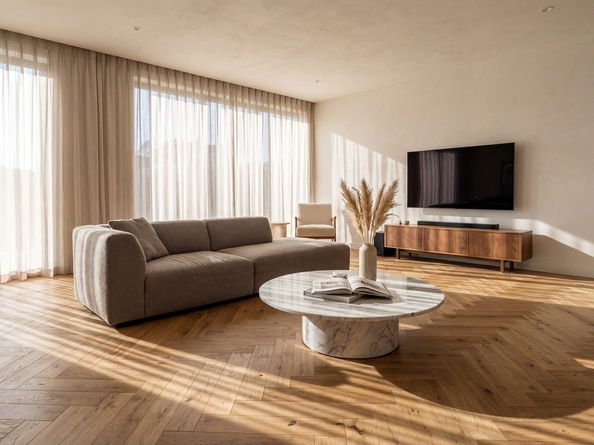 
  Продается 2-комн. квартира 40.5 м². Фото 2.