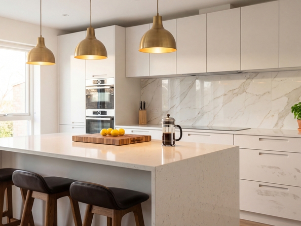 
  Продается 2-комн. квартира 40.5 м². Фото 3.