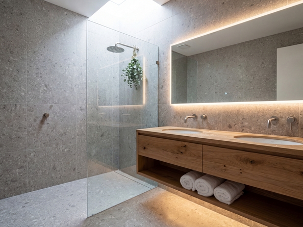 
  Продается 2-комн. квартира 40.5 м². Фото 6.