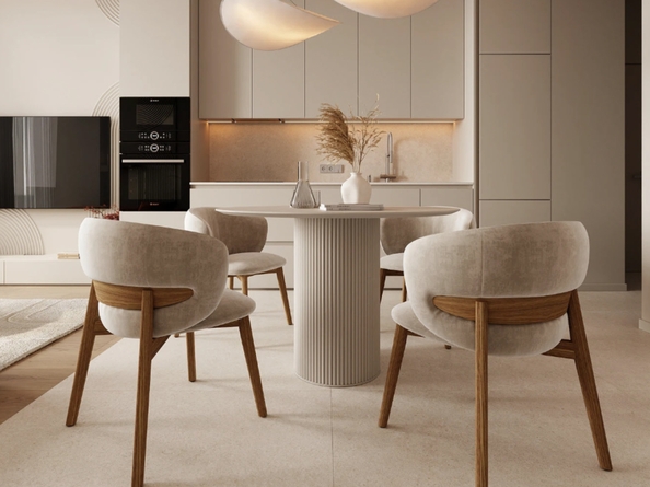 
  Продается 2-комн. квартира 40.6 м². Фото 3.