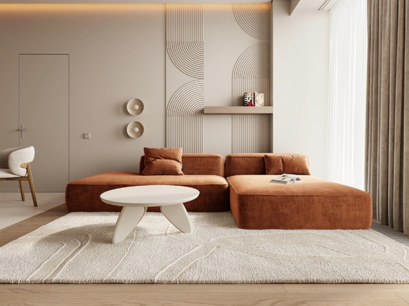 
  Продается 2-комн. квартира 40.6 м². Фото 5.