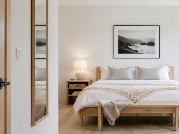 
  Продается 1-комн. квартира 36.7 м². Фото 4.