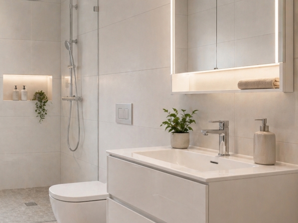
  Продается 1-комн. квартира 36.7 м². Фото 6.