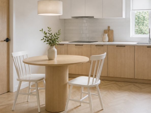 
  Продается 1-комн. квартира 36.7 м². Фото 8.
