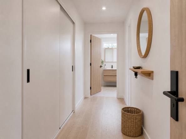 
  Продается 1-комн. квартира 36.7 м². Фото 10.