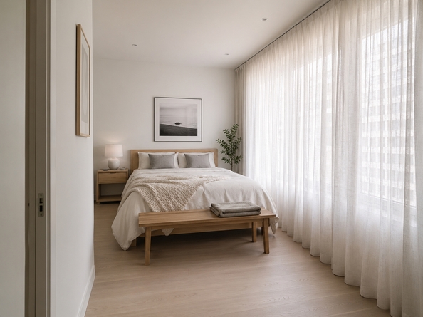 
  Продается 3-комн. квартира 64.2 м². Фото 3.