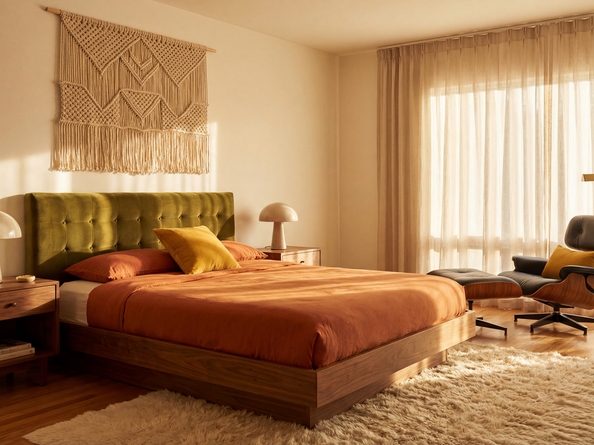 
  Продается 1-комн. квартира 36.95 м². Фото 3.