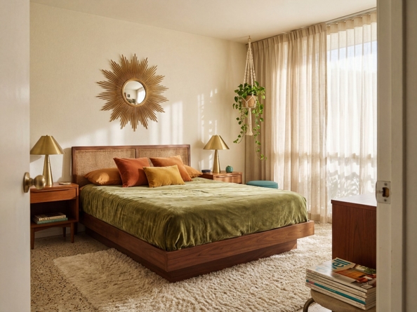 
  Продается 1-комн. квартира 37.05 м², в ЖК Флора, литера 3.1. Фото 3.
