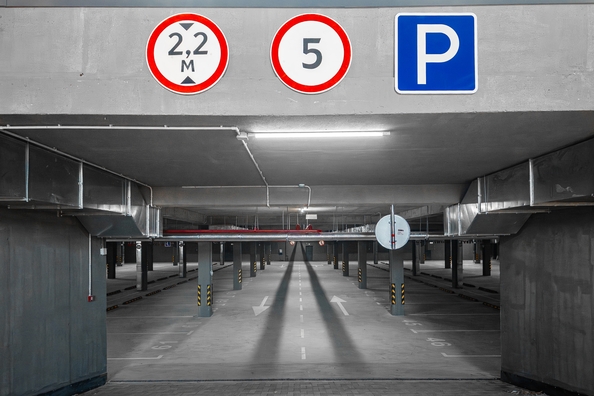
  Продается 1-комн. квартира 36.6 м², в ЖК Флора, литера 3.1. Фото 36.