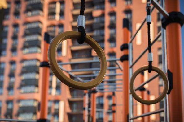
  Продается студия 23.68 м², в ЖК Флора, литера 3.1. Фото 39.