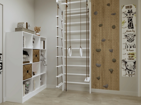 
  Продается студия 26.55 м², в ЖК ПРИТЯЖЕНИЕ, литер 3. Фото 8.