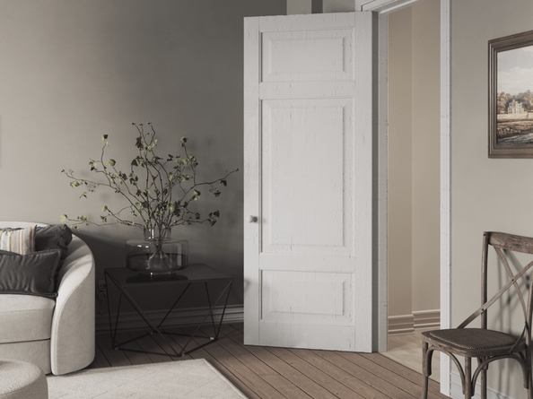 
  Продается 3-комн. квартира 76.75 м², в ЖК Звезда Столицы 2. Фото 9.