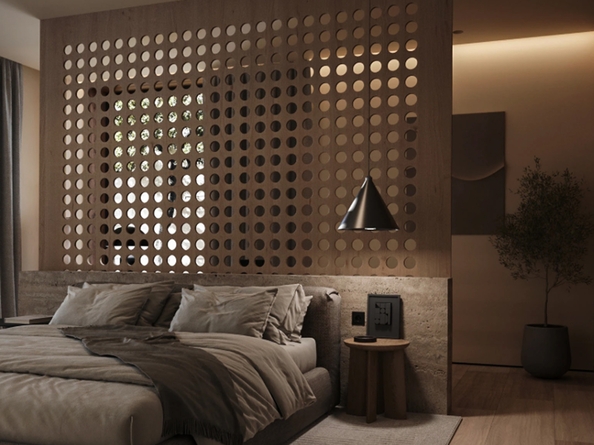 
  Продается 2-комн. квартира 56.94 м², в ЖК Звезда Столицы 2. Фото 5.