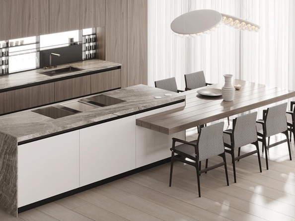 
  Продается 3-комн. квартира 76.75 м², в ЖК Звезда Столицы 2. Фото 9.