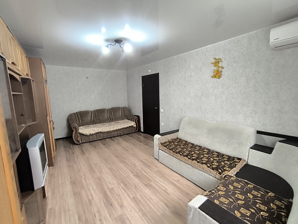 
  Продается 1-комн. квартира 38 м². Фото 6.