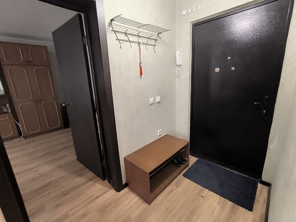 
  Продается 1-комн. квартира 38 м². Фото 15.