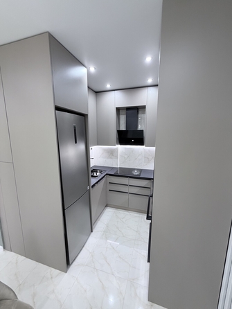 
  Продается 2-комн. квартира 51 м². Фото 5.