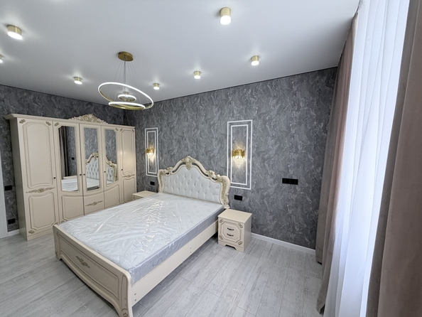 
  Продается 2-комн. квартира 51 м². Фото 10.