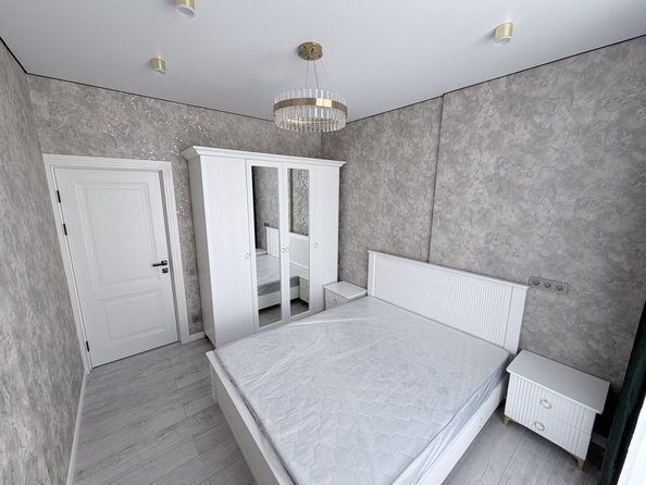 
  Продается 2-комн. квартира 51 м². Фото 11.