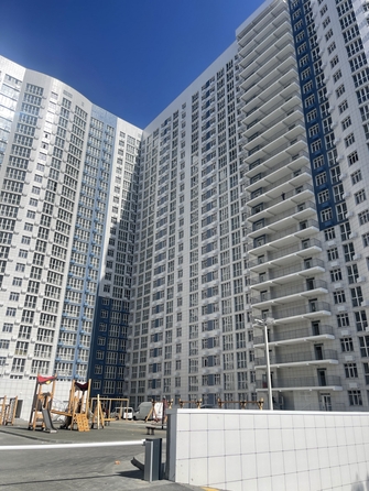 
  Продается 2-комн. квартира 51 м². Фото 16.