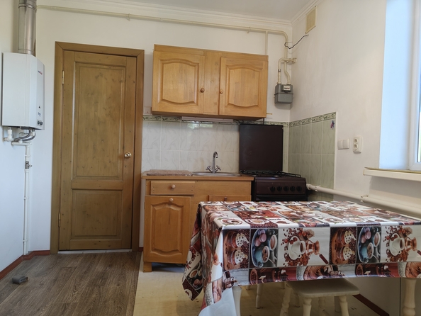 
  Сдается дом 30 м². Фото 2.