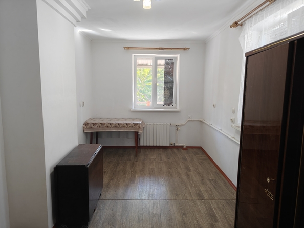 
  Сдается дом 30 м². Фото 4.