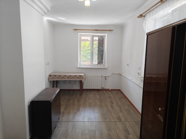 
  Сдается дом 30 м². Фото 5.