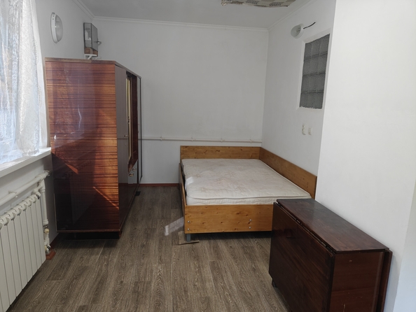
  Сдается дом 30 м². Фото 6.