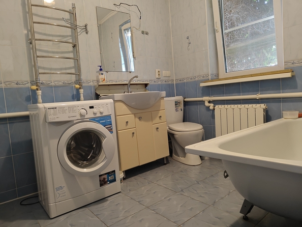 
  Сдается дом 30 м². Фото 7.