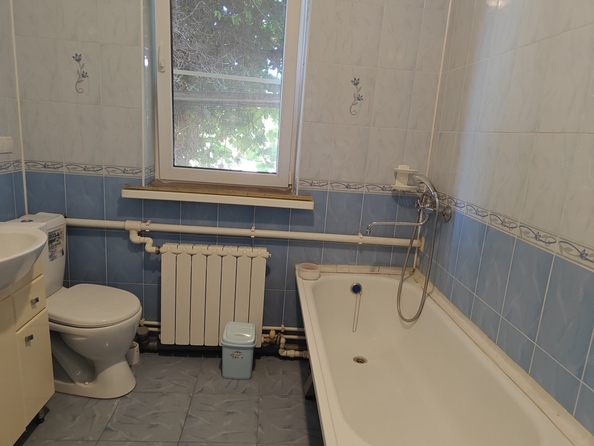 
  Сдается дом 30 м². Фото 10.