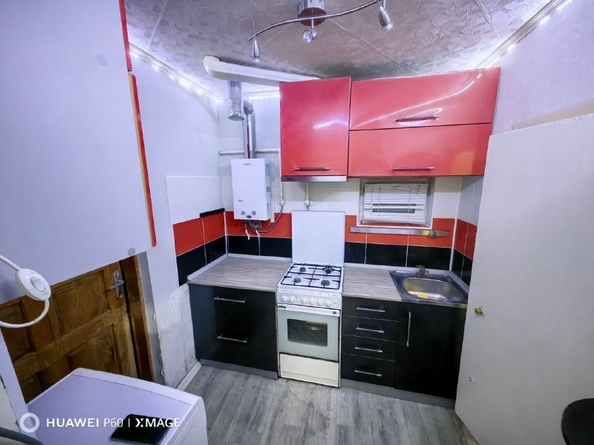 
  Продается дом 26 м². Фото 1.
