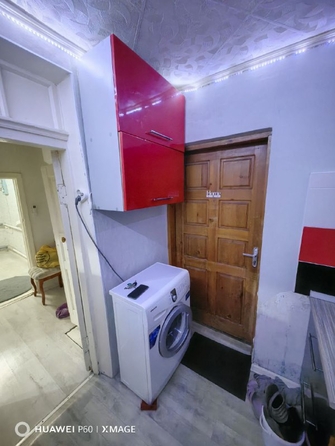 
  Продается дом 26 м². Фото 2.
