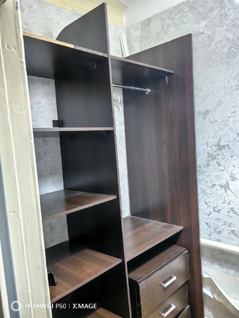 
  Продается дом 26 м². Фото 8.