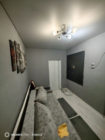
  Продается дом 26 м². Фото 11.