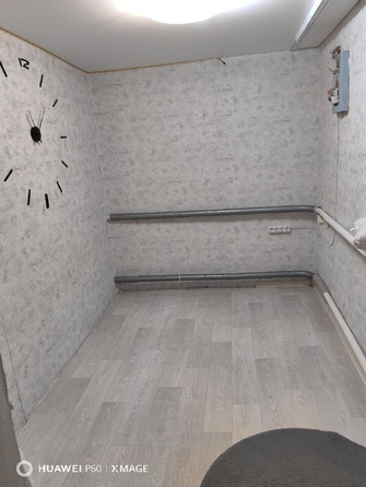 
  Продается дом 26 м². Фото 12.