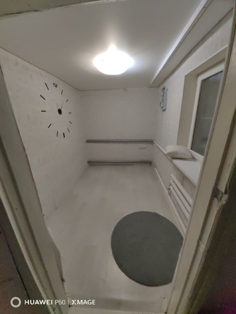
  Продается дом 26 м². Фото 14.