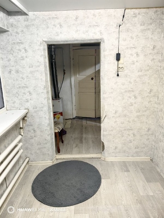 
  Продается дом 26 м². Фото 15.