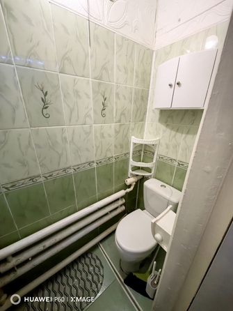 
  Продается дом 26 м². Фото 16.