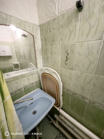 
  Продается дом 26 м². Фото 17.