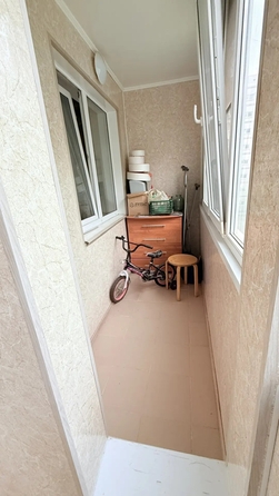 
  Продается 1-комн. квартира 38.8 м². Фото 10.