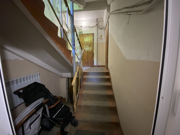 
  Продается 2-комн. квартира 42 м². Фото 8.