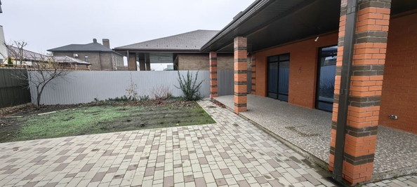 
  Продается дом 90 м², в КП Ваш выбор. Фото 2.