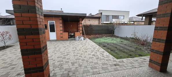 
  Продается дом 90 м², в КП Ваш выбор. Фото 5.