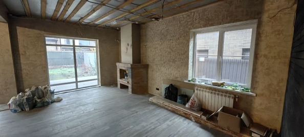 
  Продается дом 90 м², в КП Ваш выбор. Фото 9.