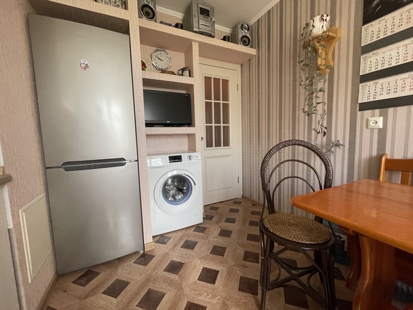 
  Продается 3-комн. квартира 69 м². Фото 2.