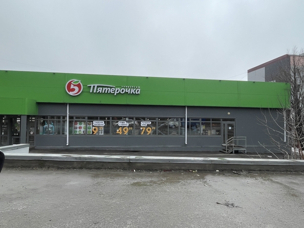 
  Продается 3-комн. квартира 69 м². Фото 24.